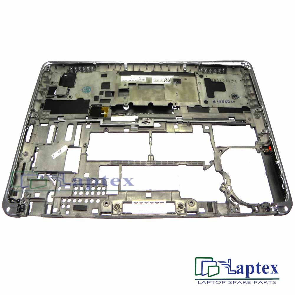 Dell Latitude E7240 Bottom Base Cover